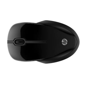 HP 250 Dual Mode Wireless Mouse