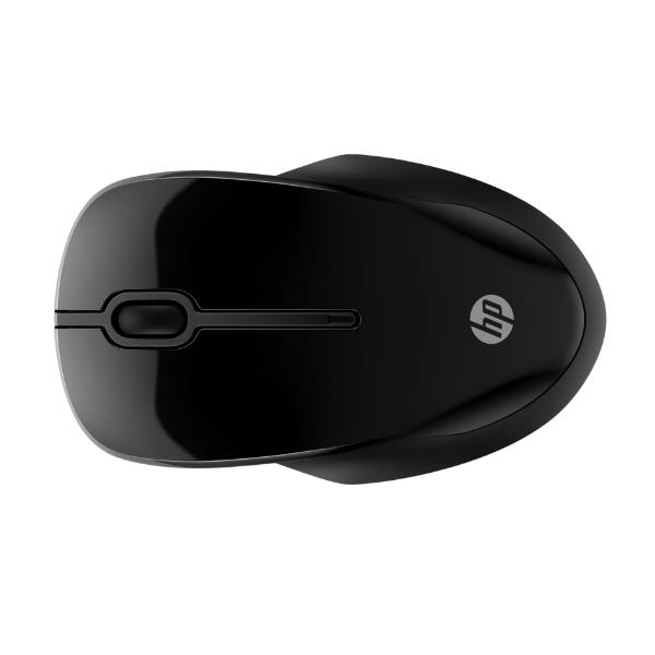 HP 250 Dual Mode Wireless Mouse