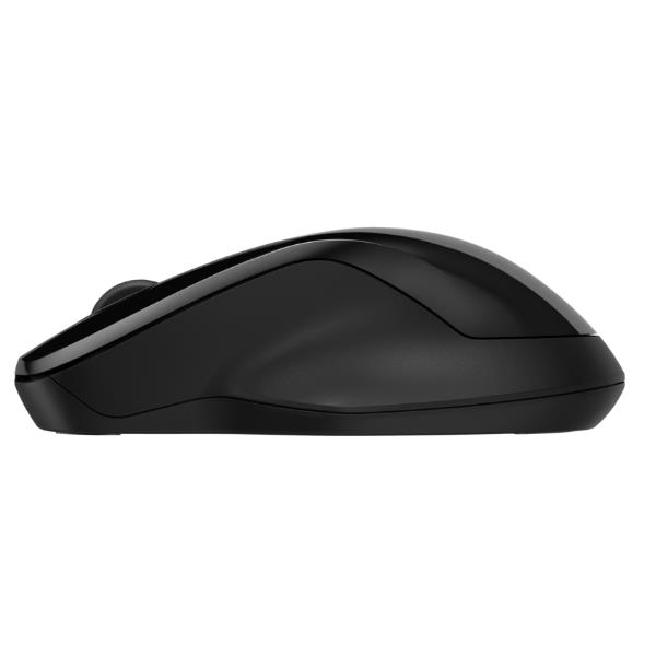 HP 250 Dual Mode Wireless Mouse - immagine 2