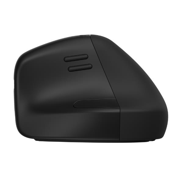 HP 920 Ergonomic Wireless Mouse - immagine 2