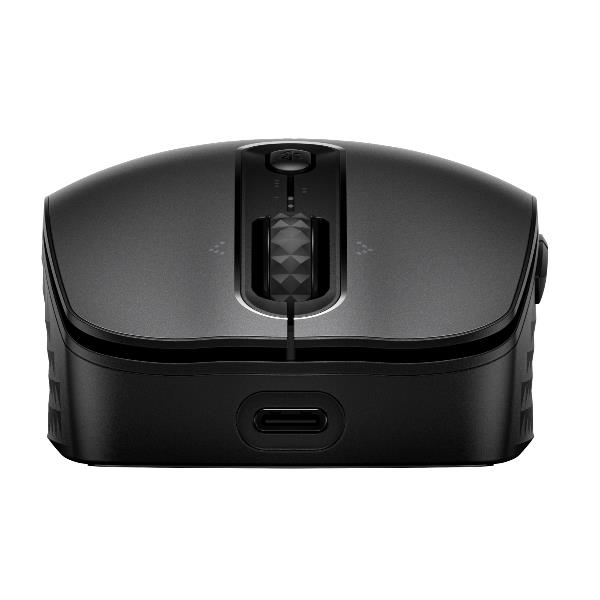 HP 690 Rechargeable Wireless Mouse - immagine 3