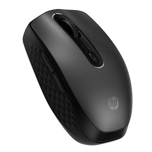 HP 690 Rechargeable Wireless Mouse