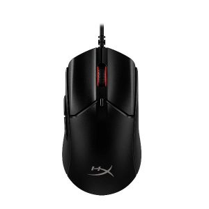 Hyperx Pf Has 2 Wd Bk Gm Ms