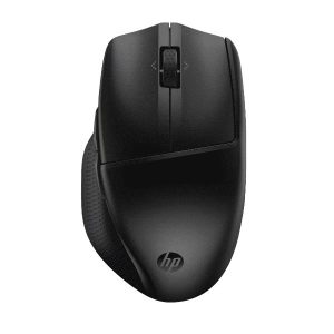 HP 480 Comfort Bluetooth Mouse