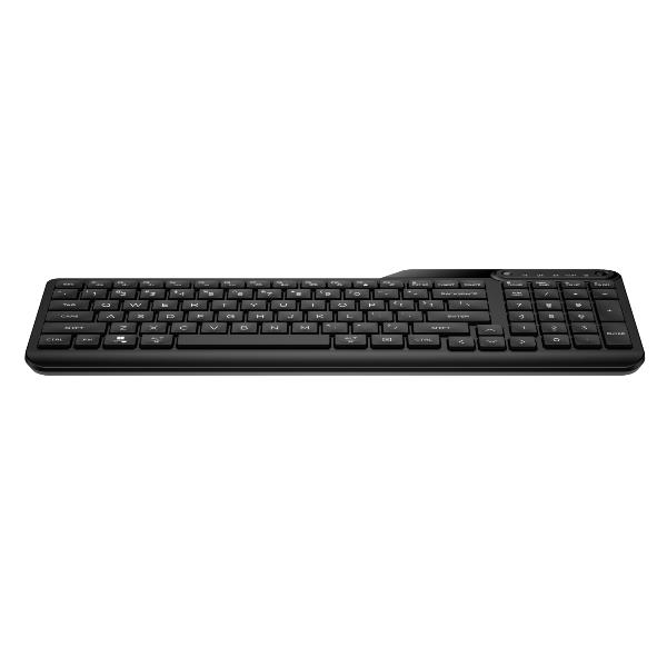 HP 460 Multi-Device Keyboard - immagine 4