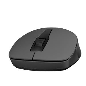 HP 150 Wireless Mouse
