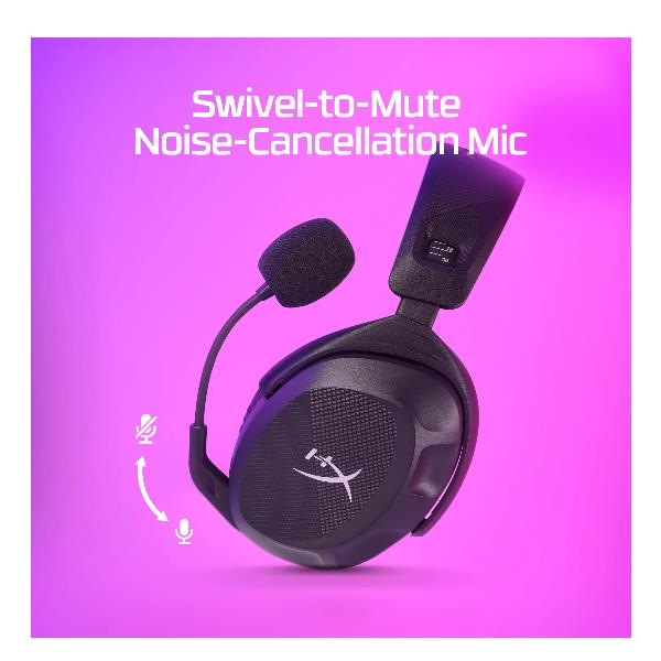 Hyperx Stinger 2 Wrls - immagine 6