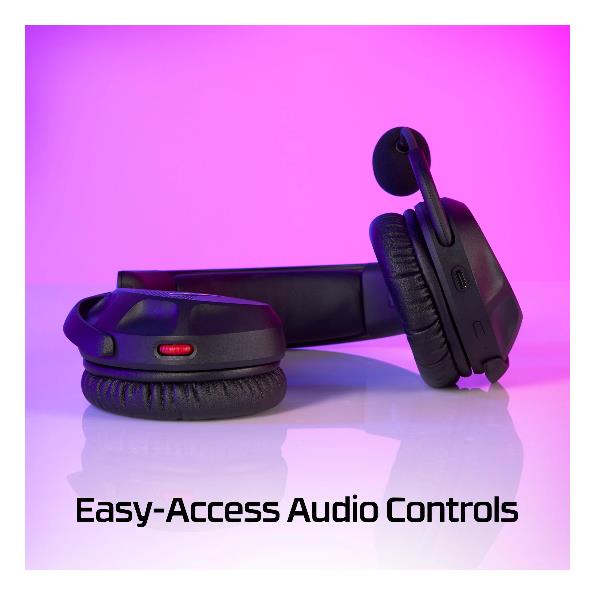 Hyperx Stinger 2 Wrls - immagine 4