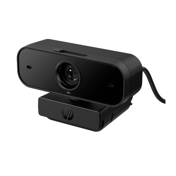 HP 430 FHD Webcam - Saban Bright - immagine 2