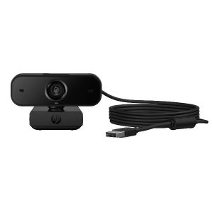 HP 430 FHD Webcam - Saban Bright