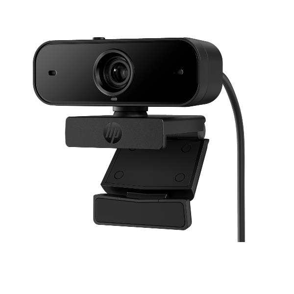 HP 430 FHD Webcam - Saban Bright - immagine 3