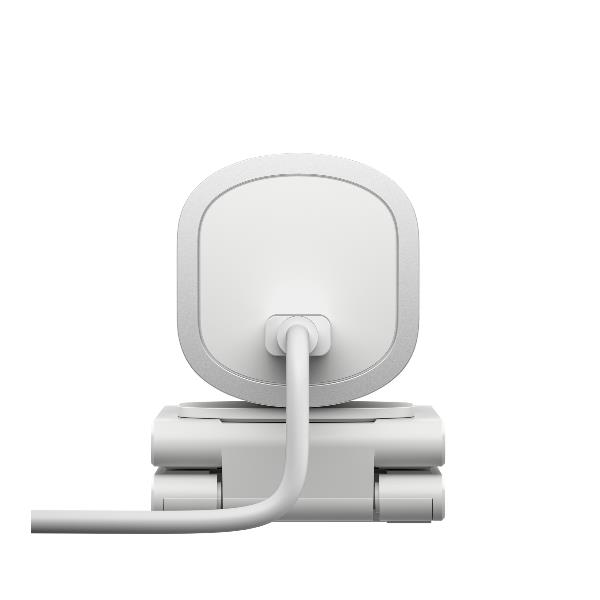 HP 960 4K USB-A Streaming Webcam - immagine 4