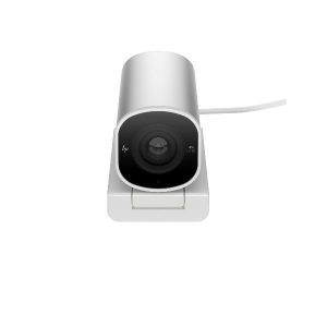 HP 960 4K USB-A Streaming Webcam