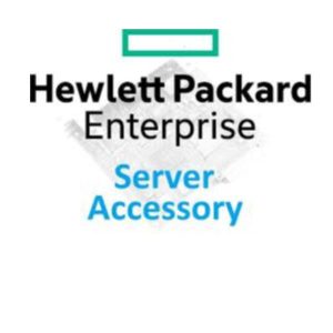 Hpe Dl38X Gen10 Universal Media Bay