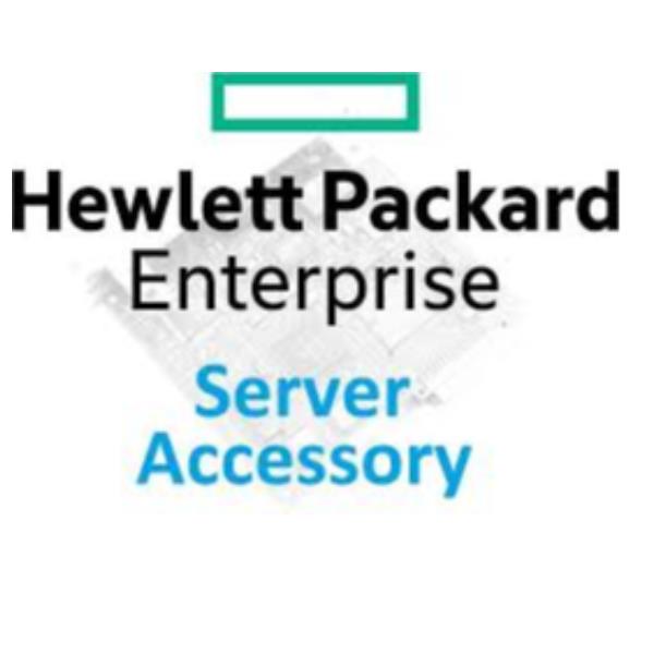 Hpe Dl38X Gen10 Universal Media Bay - immagine 2