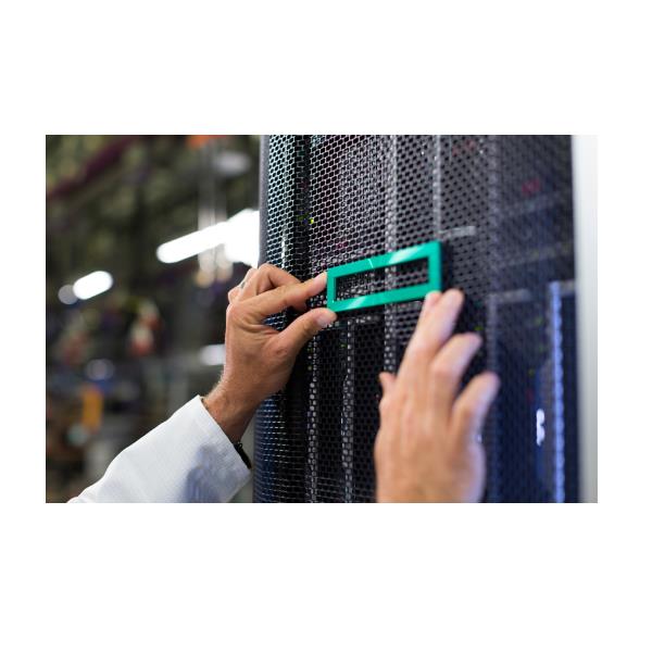 Hpe Dl3Xx Gen11 Stnd 1U Heat Sink - immagine 2