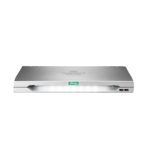Hpe LCD 8500 1U Console Intl Kit