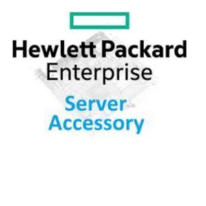 Hpe Microsvr Gen10 Gen11 Nhp Small Form Factor