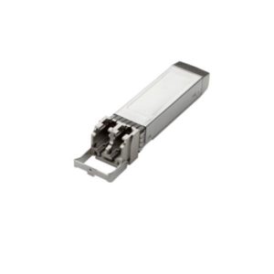 Hpe Blc 10Gb Sr SFP Opt