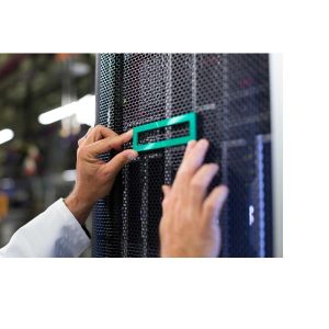Hpe Dl3X5 G11 Ns204I-U Enable Kit