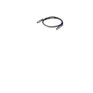 Hpe Ext 1.0M Minisas Hd To Minisas
