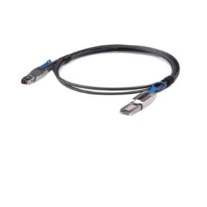 Ext 2.0M Minisas Hd To Minisas Hd