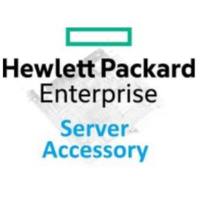 Hpe Dl20 Gen10 Lff Odd Cable Kit