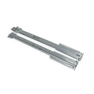 Hpe G2 Rack 42U 1075Mm Side Panel