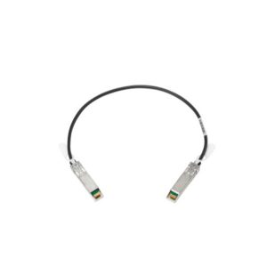 Hpe 25Gb Sfp28 To Sfp28 3M Dac