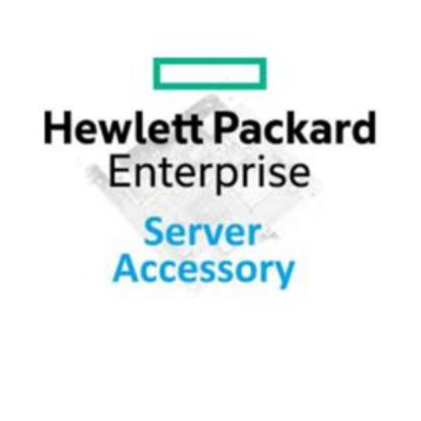 Hpe Ml30 Gen10 Plus Bcm Contr Kit