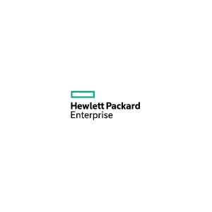 Hpe Proliant Dl38X 8Sff Cbl/Kit