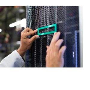 Hpe Dl320 G11 8Sff Oroc Cable Kit