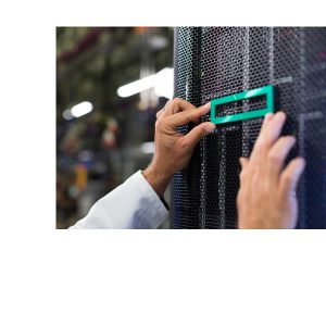 Hpe Dl380 Gen11 Std Heat Sink Kit