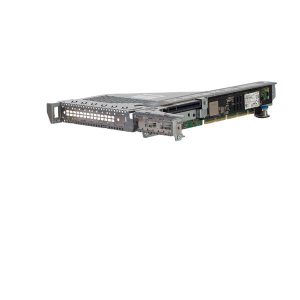 Hpe Dl360 Gen11 X16 Fh Riser Kit