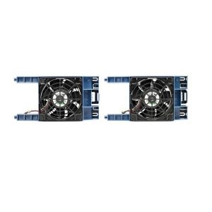 Hpe Ml350 Gen11 Sec CPU Fan Kit