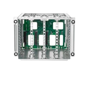 Hpe Ml350 Gen11 4Lff Sas/Sata Basic