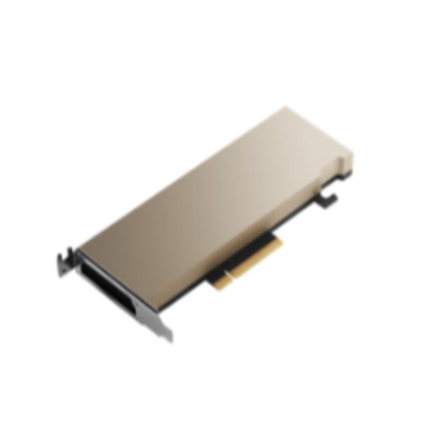 Hpe Nvidia A2 16Gb Pcie Noncec - immagine 2