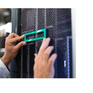 Hpe Dl380/Dl560 G11 2U High Perf