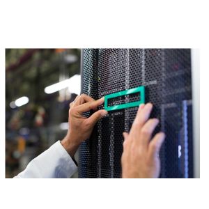 Hpe Dl380 G11 8Sff X1 Tm U.3 Bc Kit