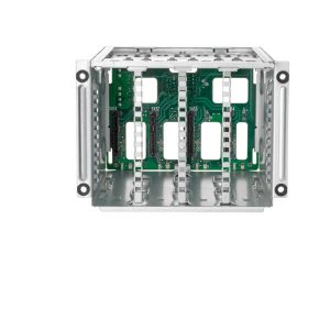 Hpe Dl380 Gen11 2U 8Sff X1 Tm Kit