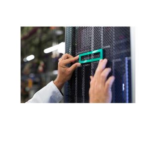Hpe Dl380/Dl560 G11 High Perf 2U