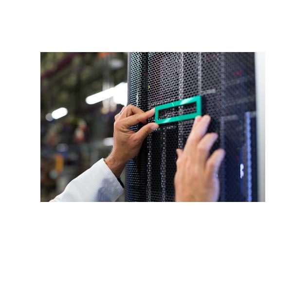 Hpe Dl380/Dl560 G11 High Perf 2U - immagine 2