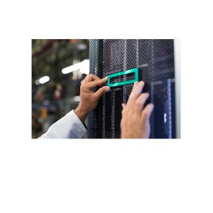 Hpe Dl360 Gen11 High Perf Heat Sink