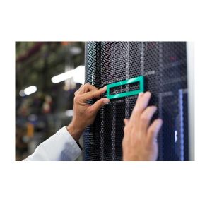 Hpe Dl360 Gen11 Ns204I-U Front Cbl