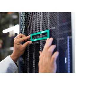 Hpe Dl380 G11 Ns204I-U Internal Cbl