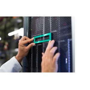 Hpe Dl360 G11 Ns204I-U Rear Cbl