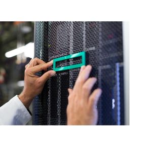 Hpe Ml110 Gen11 Small Form Factor Pcie Cbl Kit