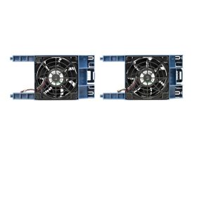 Hpe Dl3X5 Gen11 2U Perf Fan Kit