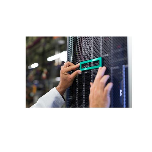 Hpe Dl360 Gen11 Oroc Tm Cbl Kit - immagine 2