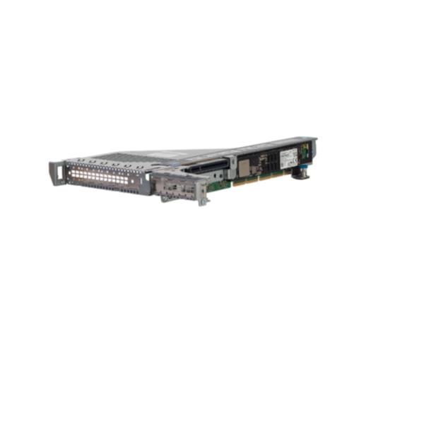 Hpe Dl385 Gen11 2X16 Sec Upg Riser